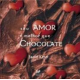 Seu Amor é Melhor que Chocolate